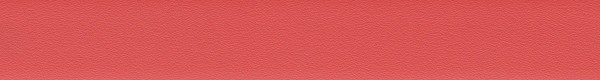 Bordo ABS Rosso 107002CF image