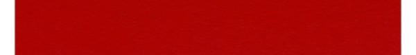 Bordo ABS Rosso 107005CF image