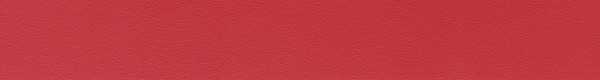 Bordo ABS Rosso 107007CF image