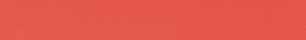 Bordo ABS Rosso 107012CE image