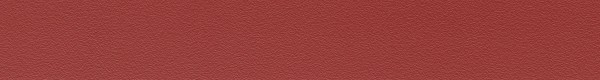 Bordo ABS Rosso 107013CF image
