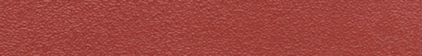 Bordo ABS Rosso 107016CE image
