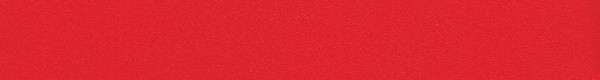 Bordo ABS Rosso 107018CF image