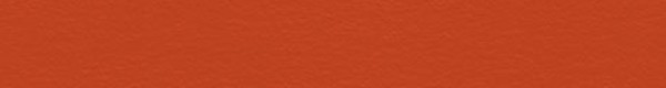 Bordo ABS Rosso 107021SE image