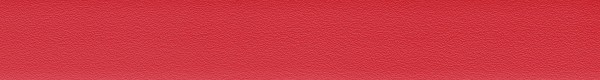 Bordo ABS Rosso 107023CF image