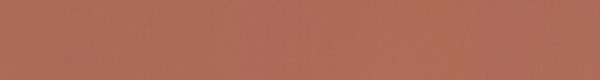 Bordo ABS Rosso 107030SE image
