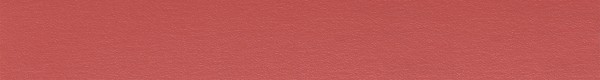 Bordo ABS Rosso 107037SE image
