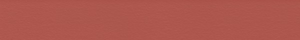 Bordo ABS Rosso 107038SE image