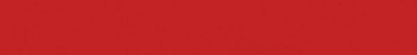 Bordo ABS Rosso 107042CF image
