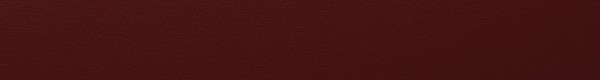 Bordo ABS Rosso 107048CF image