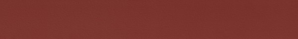 Bordo ABS Rosso 107059CF image