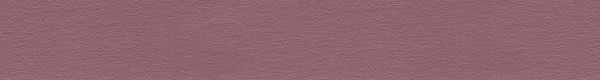 Bordo ABS Rosso 107062SE image