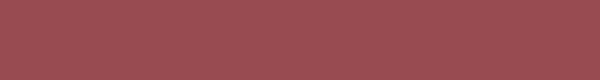 Bordo ABS Rosso 107072SE image