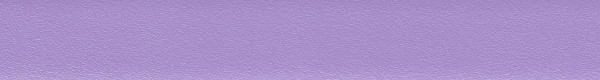 Bordo ABS Viola 108006CE image