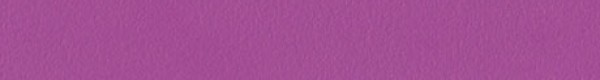 Bordo ABS Viola 108017SE image