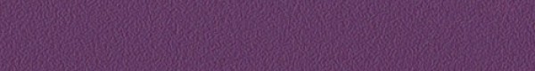 Bordo ABS Viola 108018CE image