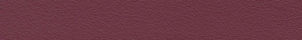 Bordo ABS Viola 108024CE image