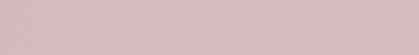 Bordo ABS Viola 108031CF  image