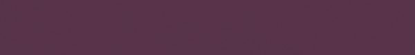 Bordo ABS Viola 108035SE image