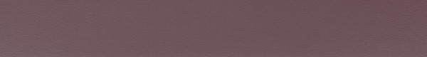 Bordo ABS Viola 108041CF image