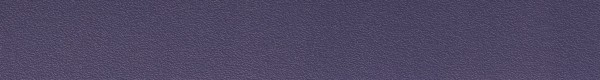Bordo ABS Viola 108045CF image