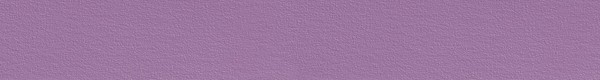 Bordo ABS Viola 108046CF image