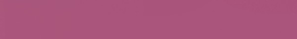 Bordo ABS Viola 108052OP image
