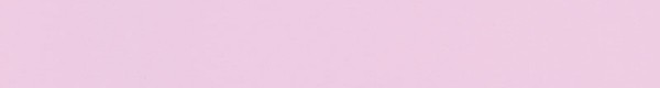 Bordo ABS Rosa 109011OP image