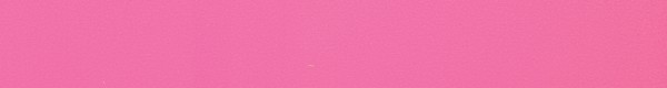 Bordo ABS Rosa 109016CF image