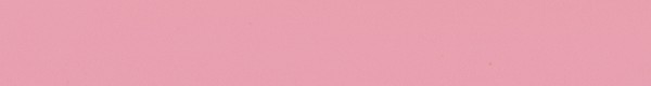 Bordo ABS Rosa 109019CF image