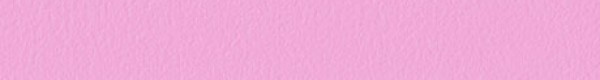 Bordo ABS Rosa 109020SE  image