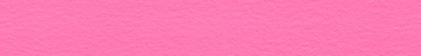 Bordo ABS Rosa 109021SE image