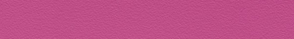 Bordo ABS Rosa 109028CF image