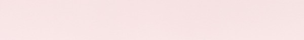 Bordo ABS Rosa 109037CF image