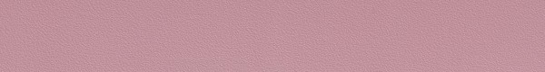 Bordo ABS Rosa 109055CF image