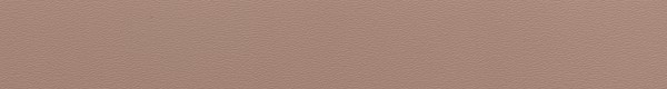 Bordo ABS Rosa 109056SE image