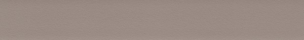 Bordo ABS Marrone 110009CF image