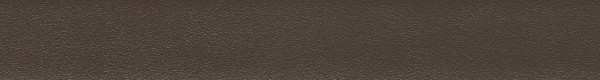 Bordo ABS Marrone 110016CE  image