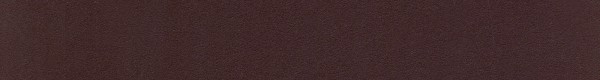 Bordo ABS Marrone 110051SE  image