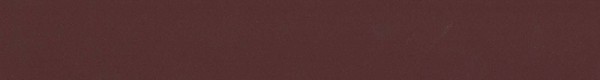 Bordo ABS Marrone 110056SE image