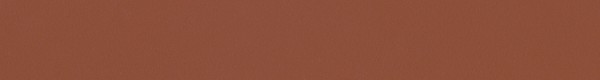 Bordo ABS Marrone 110068CF image