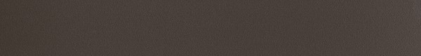 Bordo ABS Marrone 110074CF image