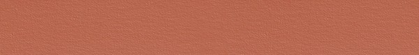 Bordo ABS Marrone 110095SE image