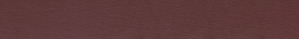 Bordo ABS Marrone 110099CF image