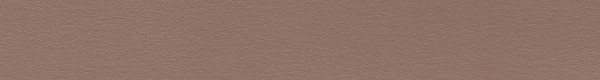 Bordo ABS Marrone 110103CF image
