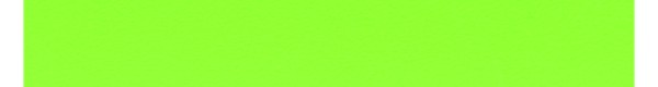 Bordo ABS Verde 111019CF image