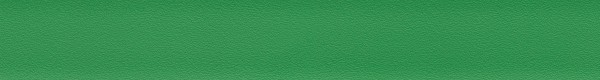 Bordo ABS Verde 111025CF image
