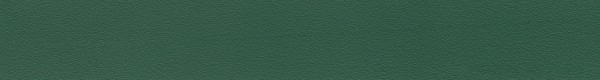 Bordo ABS Verde 111029CF image