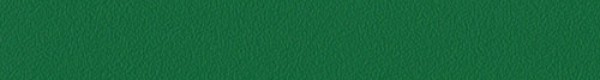 Bordo ABS Verde 111043CE  image