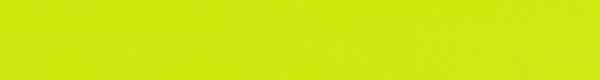 Bordo ABS Verde 111059CF image